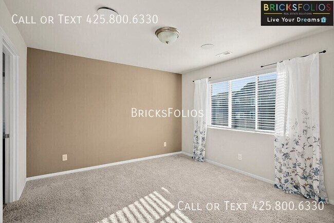 Building Photo - 10706 185th St E