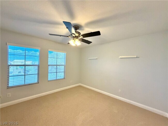 Building Photo - 7919 Quiet Canyon St