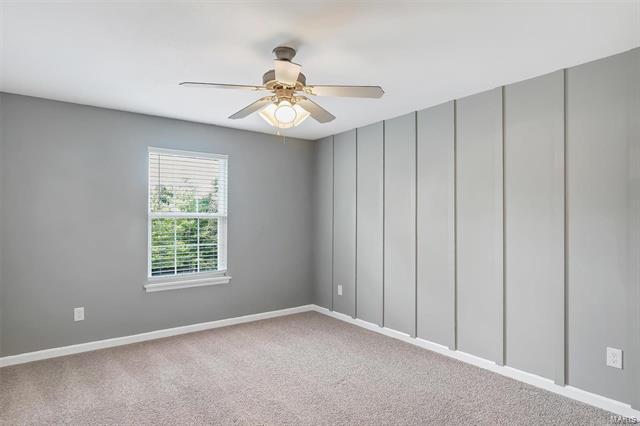 Building Photo - 9733 Crayford Rd