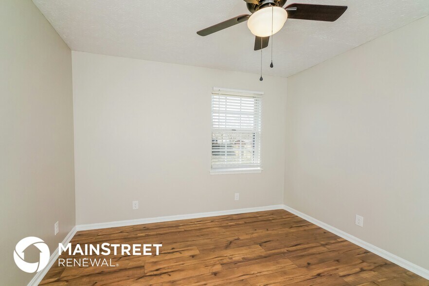 Building Photo - 4808 Braves Ln