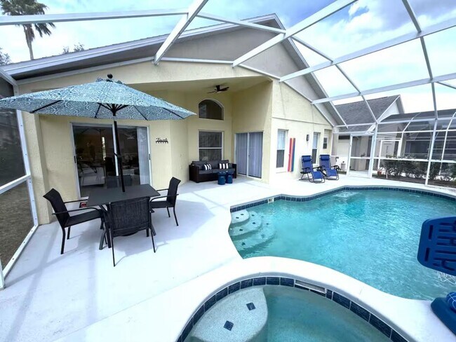 Building Photo - 1518 Gulfview Dr