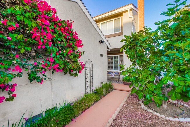 Building Photo - 9044 Capcano Rd