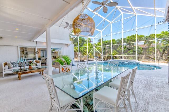 Building Photo - 5125 SE Matousek St