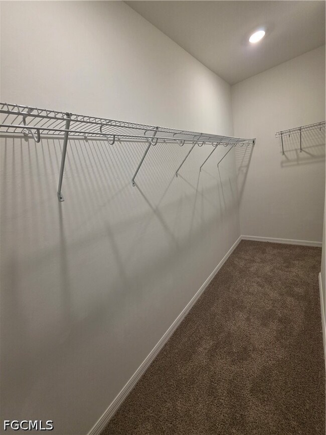 Building Photo - 44494 Diamond Trl