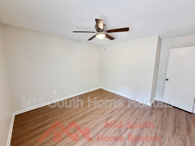 Building Photo - 2373 W Monica Dr