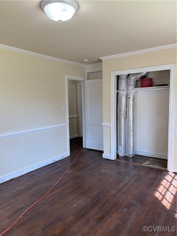 Building Photo - 5813 Fitzhugh Ave