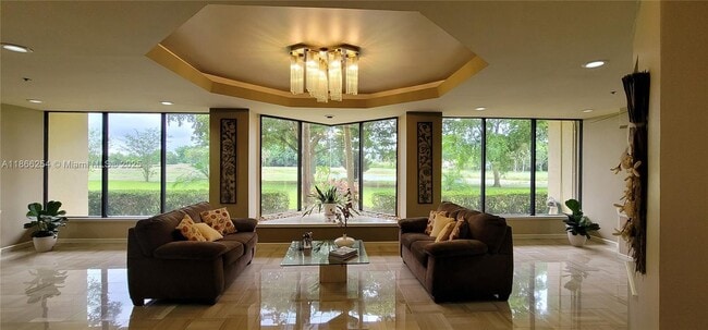 Building Photo - 7400 Radice Ct