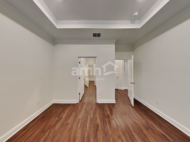 Building Photo - 6253 Emerald Hls Wy