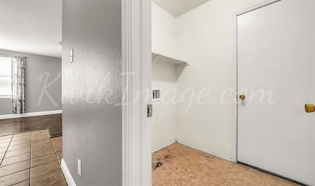 Building Photo - 12748 Gillon Dr