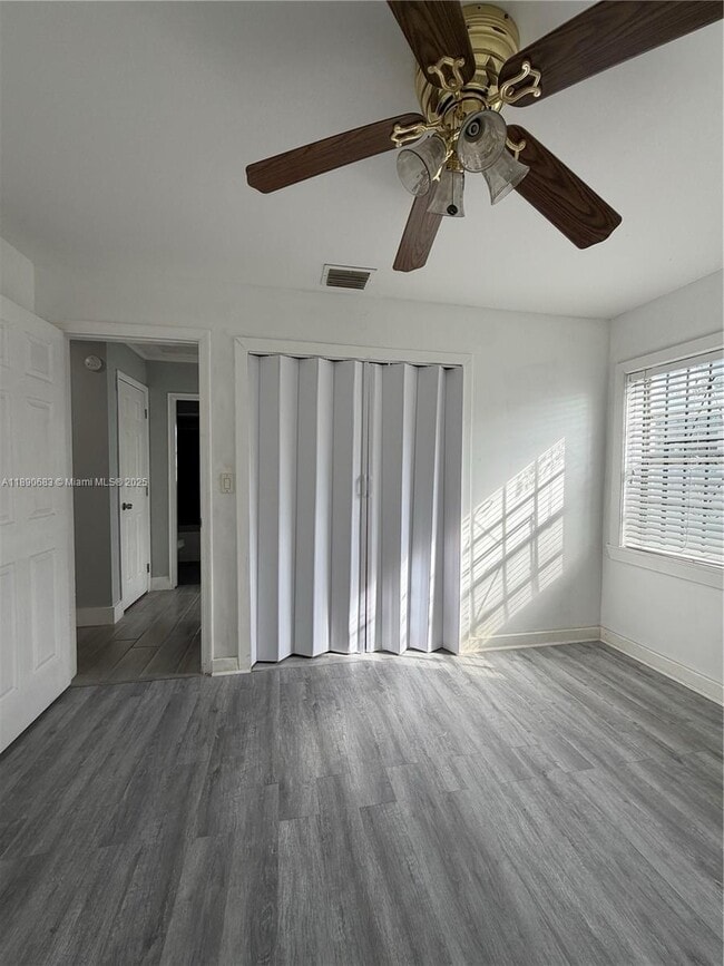 Building Photo - 2531 NW 152nd Terrace