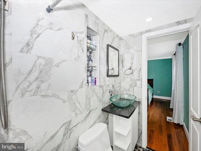 Building Photo - 13624 Warrior Brook Terrace