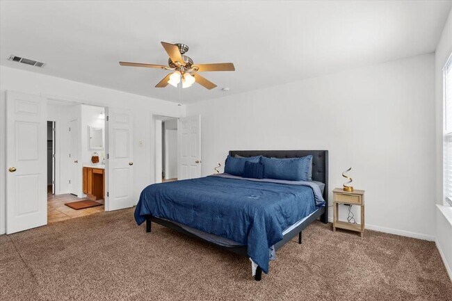 Building Photo - 11724 Dunfries Ln
