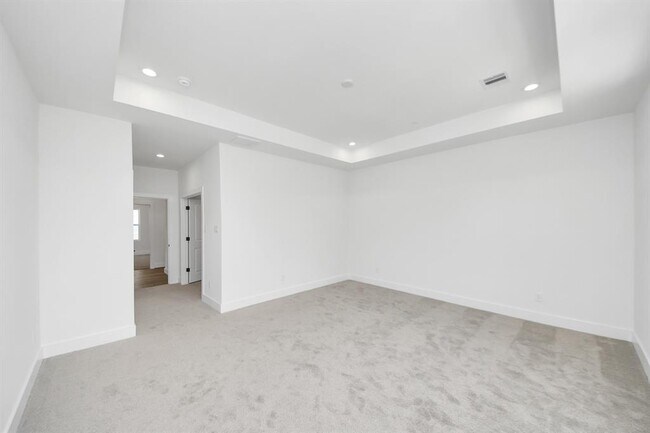 Building Photo - 107 Frawley St