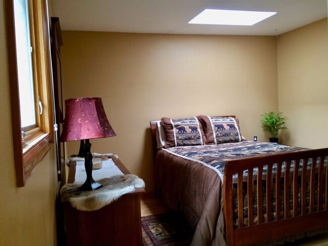 Building Photo - Beautiful, North Evergreen, Mountain Home ...