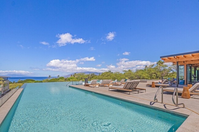 Building Photo - Luxury Wailea Retreat in La’i Loa Villas