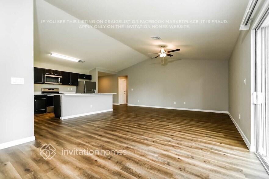 Building Photo - 23478 Rocket Ave