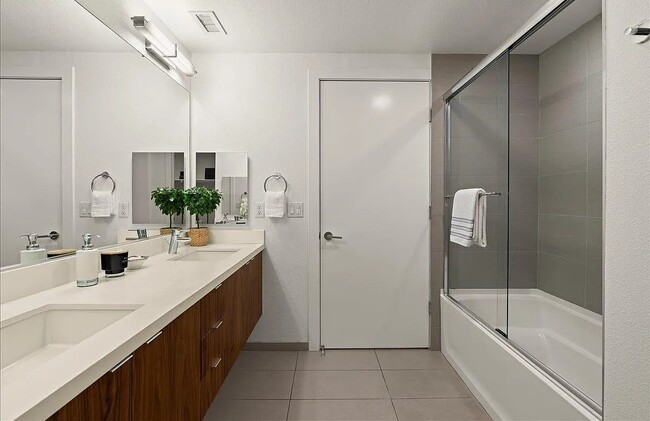 Building Photo - 1101 W El Camino Real