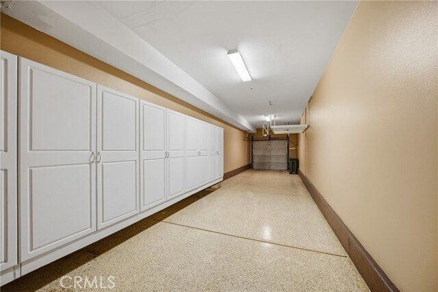 Building Photo - 12422 Benton Dr