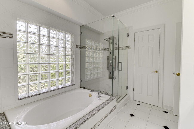 Building Photo - 3128 Braemar Ln