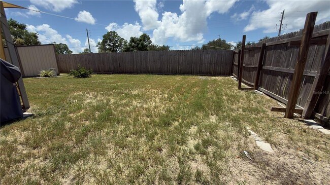 Building Photo - 4431 Kohler St