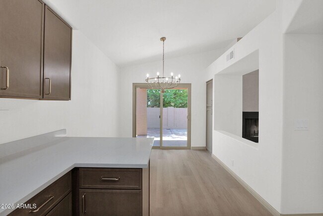 Building Photo - 12241 N Gambel Dr