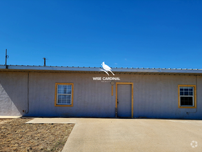 Building Photo - 17812 Private Rd 2160