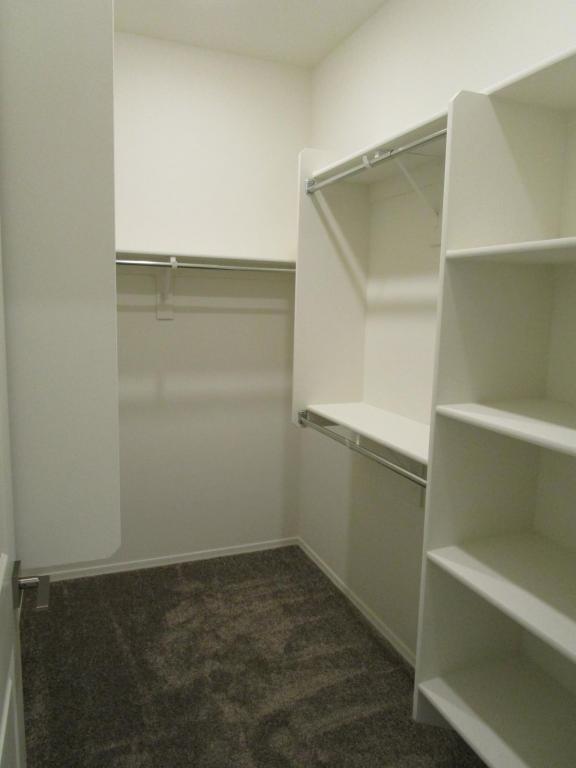 Building Photo - 14226 E Adeline Drive