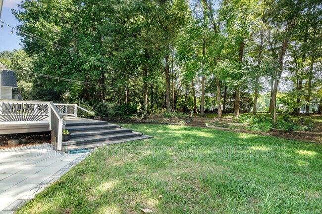 Building Photo - 4321 Esherwood Ln