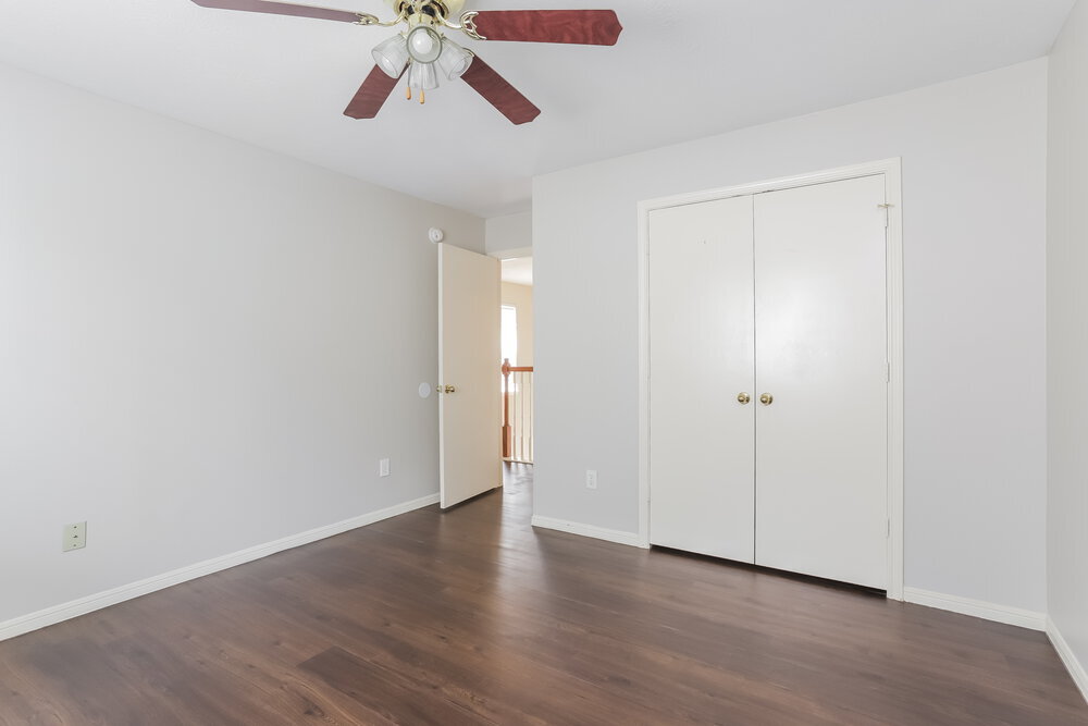 Building Photo - 3606 Evergreen Square Tr