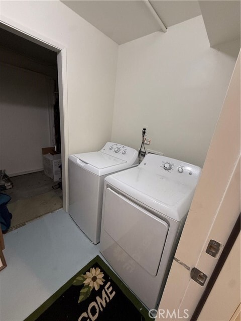 Building Photo - 6947 Trolleyway S