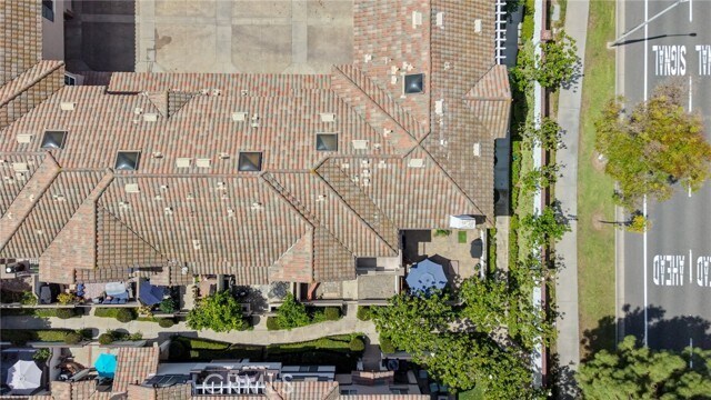Building Photo - 12921 Ternberry Ct