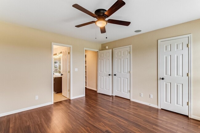 Building Photo - 8321 Co Rd 200