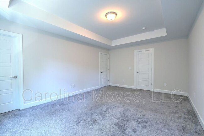 Building Photo - 26 Jaycee Ct