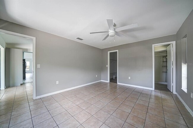 Building Photo - 11285 Oceanspray Blvd