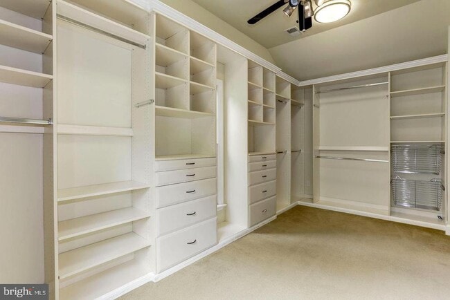 Building Photo - 1717 Juniper St NW