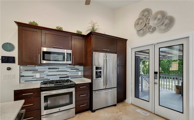 Building Photo - Beautifully Remodeled 4BR/2BA Home in Kirk...