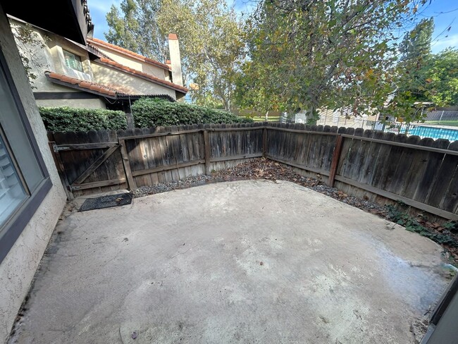 Building Photo - 6592 Le Blan Way