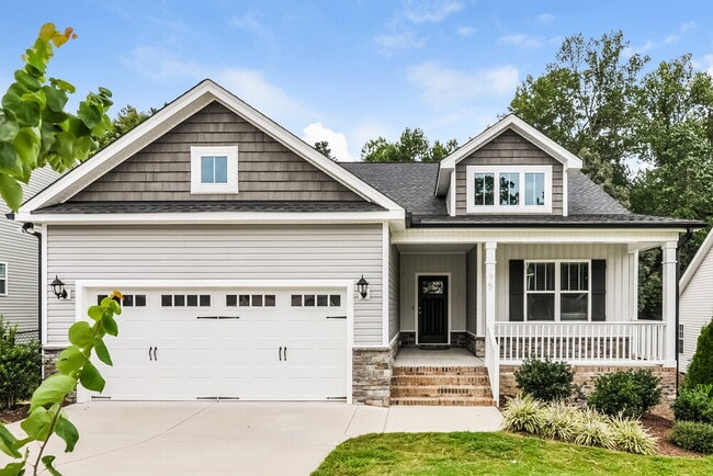 Building Photo - 75 Wood Green Dr