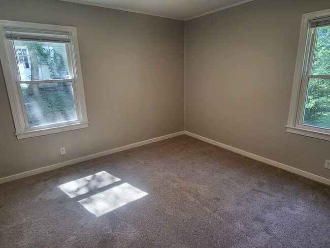 Building Photo - 968 Swift Dr