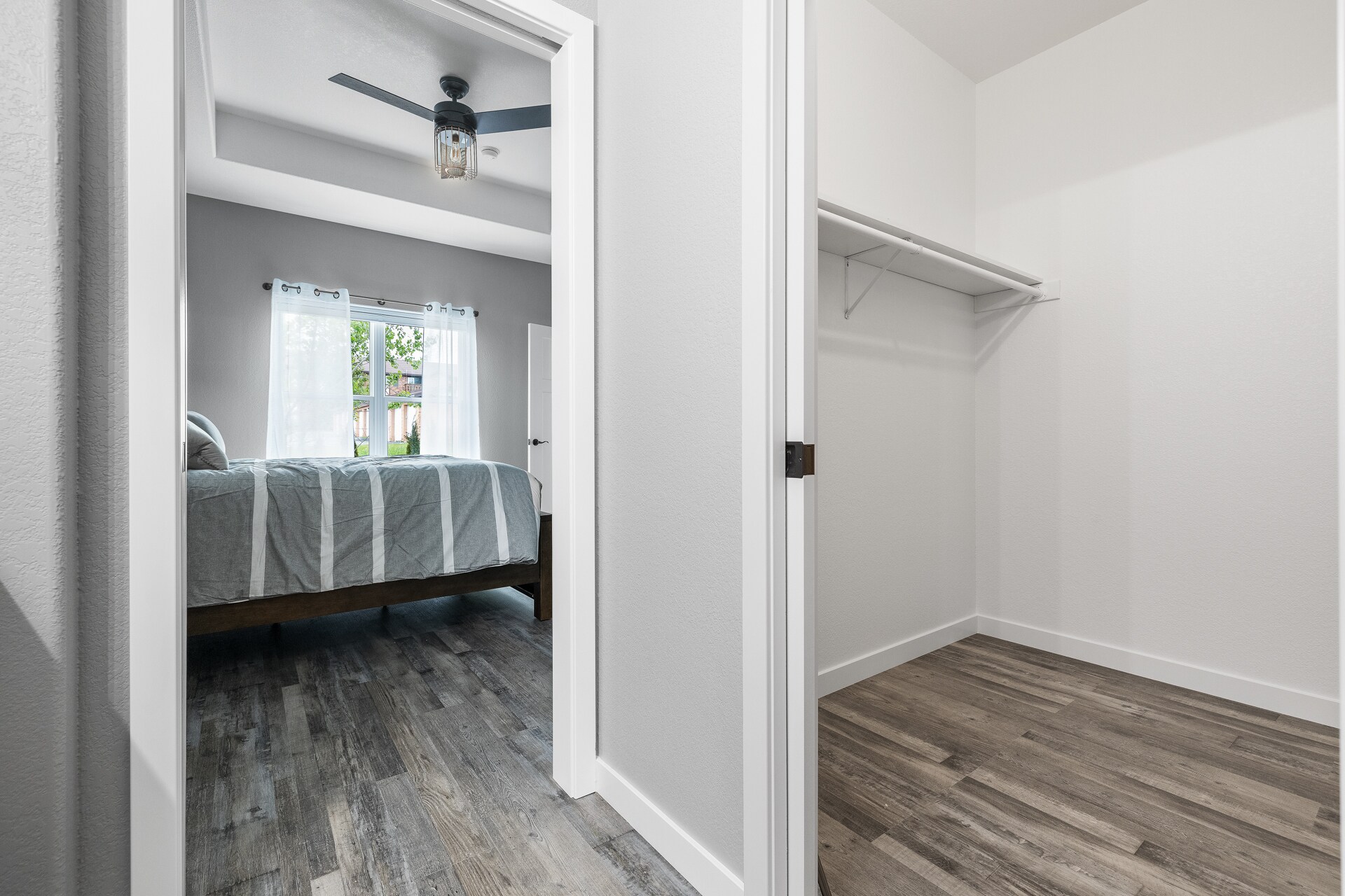 Building Photo - 1310 Daisy Dr