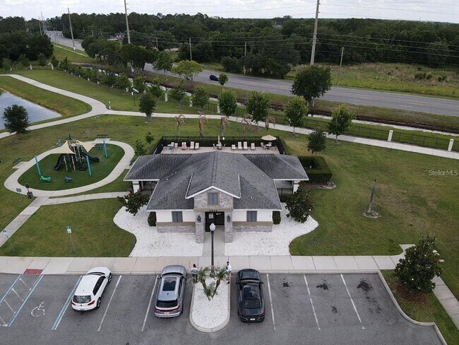Building Photo - 2749 Pleasant Cypress Cir