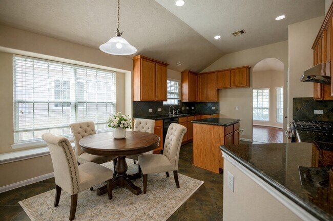 Building Photo - 3435 Yasmine Ranch Dr