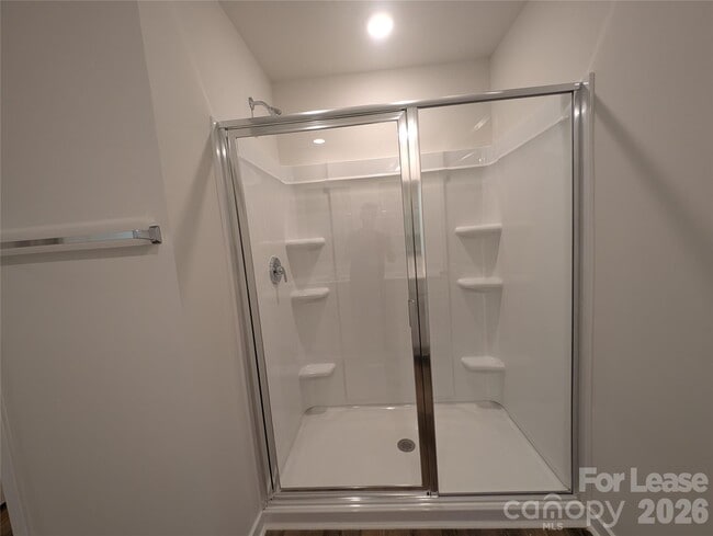 Building Photo - 3433 Austin Duncan Dr