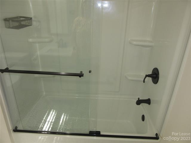 Building Photo - 511 S 4th St