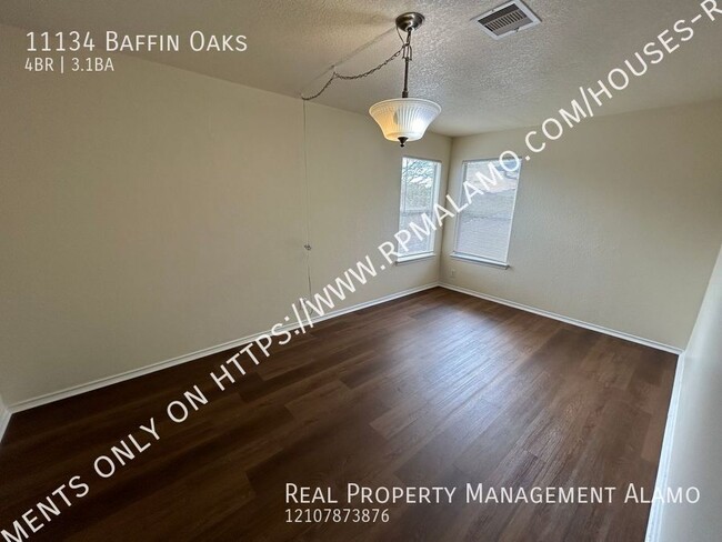 Building Photo - 11134 Baffin Oaks