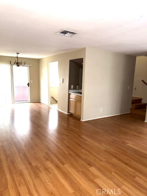 Building Photo - 49 N Parkwood Ave