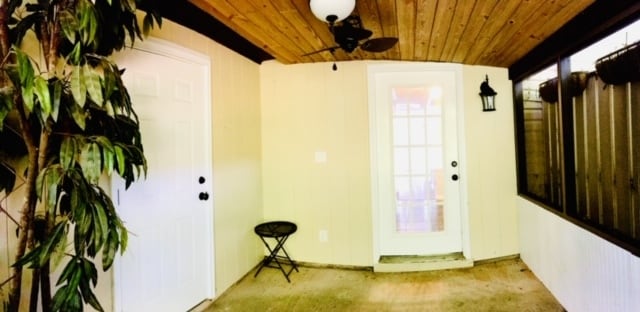 Building Photo - 168 Turnwood Ln