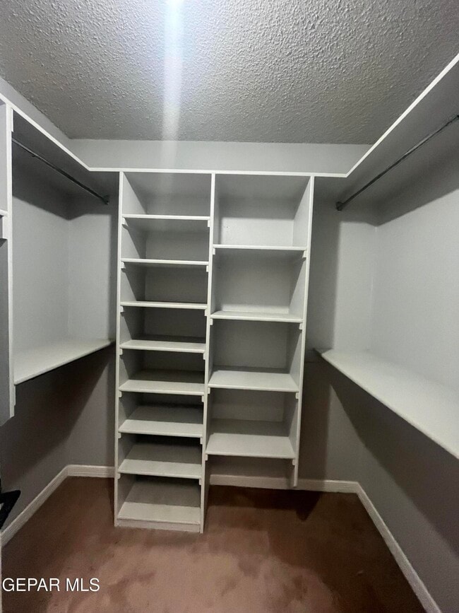 Building Photo - 1713 Dana Michelle St