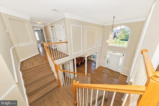 Building Photo - 17010 Bivens Ln