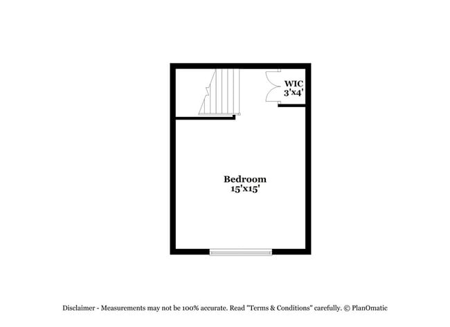 Building Photo - 6376 Raner Creek Dr